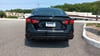 4 thumbnail image of  2023 Nissan Altima 2.0 SR