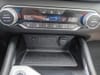 27 thumbnail image of  2023 Nissan Altima 2.0 SR