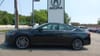 2 thumbnail image of  2023 Nissan Altima 2.0 SR