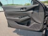 30 thumbnail image of  2023 Nissan Altima 2.0 SR