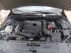 33 thumbnail image of  2023 Nissan Altima 2.0 SR