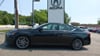 2 thumbnail image of  2023 Nissan Altima 2.0 SR