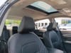 19 thumbnail image of  2023 Nissan Altima 2.0 SR