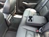16 thumbnail image of  2023 Nissan Altima 2.0 SR