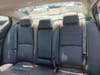 14 thumbnail image of  2023 Nissan Altima 2.0 SR