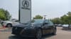2023 Nissan Altima 2.0 SR