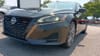 10 thumbnail image of  2023 Nissan Altima 2.0 SR