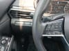 25 thumbnail image of  2023 Nissan Altima 2.0 SR