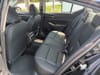 13 thumbnail image of  2023 Nissan Altima 2.0 SR