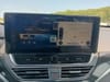 28 thumbnail image of  2023 Nissan Altima 2.0 SR