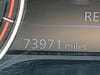 24 thumbnail image of  2023 Nissan Altima 2.0 SR