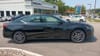 7 thumbnail image of  2023 Nissan Altima 2.0 SR