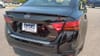 5 thumbnail image of  2023 Nissan Altima 2.0 SR