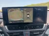 29 thumbnail image of  2023 Nissan Altima 2.0 SR