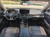 22 thumbnail image of  2023 Nissan Altima 2.0 SR