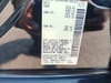 34 thumbnail image of  2023 Nissan Altima 2.0 SR