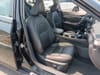 18 thumbnail image of  2023 Nissan Altima 2.0 SR