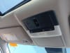 20 thumbnail image of  2023 Nissan Altima 2.0 SR