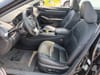 11 thumbnail image of  2023 Nissan Altima 2.0 SR