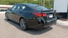 3 thumbnail image of  2023 Nissan Altima 2.0 SR