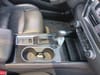 21 thumbnail image of  2023 Nissan Altima 2.0 SR