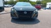 9 thumbnail image of  2023 Nissan Altima 2.0 SR