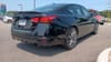 6 thumbnail image of  2023 Nissan Altima 2.0 SR