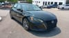 8 thumbnail image of  2023 Nissan Altima 2.0 SR