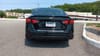 4 thumbnail image of  2023 Nissan Altima 2.0 SR
