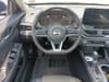 23 thumbnail image of  2023 Nissan Altima 2.0 SR