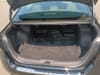 31 thumbnail image of  2023 Nissan Altima 2.0 SR
