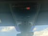 28 thumbnail image of  2023 Volkswagen Tiguan SE R-Line Black