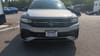 8 thumbnail image of  2023 Volkswagen Tiguan SE R-Line Black