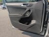29 thumbnail image of  2023 Volkswagen Tiguan SE R-Line Black