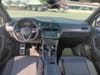 20 thumbnail image of  2023 Volkswagen Tiguan SE R-Line Black