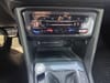 26 thumbnail image of  2023 Volkswagen Tiguan SE R-Line Black