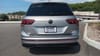 4 thumbnail image of  2023 Volkswagen Tiguan SE R-Line Black