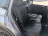 16 thumbnail image of  2023 Volkswagen Tiguan SE R-Line Black