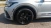 10 thumbnail image of  2023 Volkswagen Tiguan SE R-Line Black