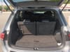 30 thumbnail image of  2023 Volkswagen Tiguan SE R-Line Black