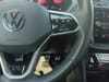 22 thumbnail image of  2023 Volkswagen Tiguan SE R-Line Black
