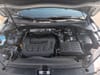 33 thumbnail image of  2023 Volkswagen Tiguan SE R-Line Black
