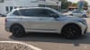 6 thumbnail image of  2023 Volkswagen Tiguan SE R-Line Black