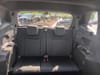 31 thumbnail image of  2023 Volkswagen Tiguan SE R-Line Black