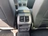 15 thumbnail image of  2023 Volkswagen Tiguan SE R-Line Black