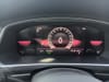 23 thumbnail image of  2023 Volkswagen Tiguan SE R-Line Black