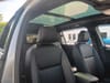 19 thumbnail image of  2023 Volkswagen Tiguan SE R-Line Black