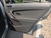 32 thumbnail image of  2023 Volkswagen Tiguan SE R-Line Black