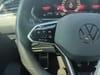 21 thumbnail image of  2023 Volkswagen Tiguan SE R-Line Black