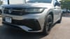 9 thumbnail image of  2023 Volkswagen Tiguan SE R-Line Black